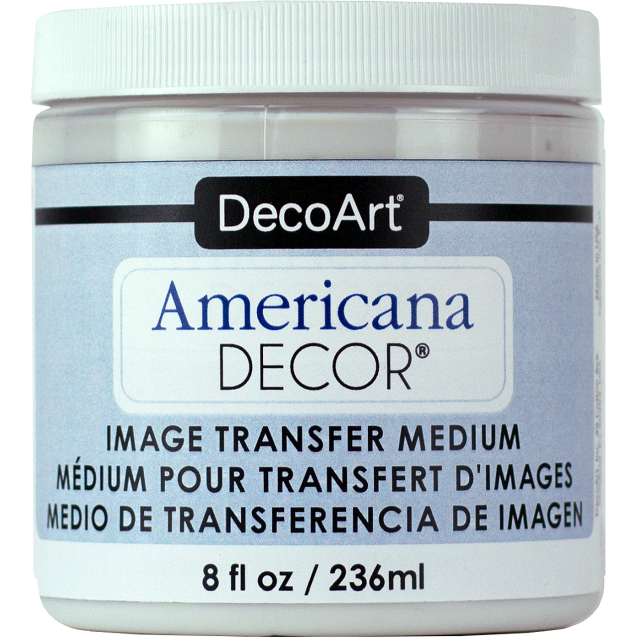 DecoArt Americana Decor Mediums