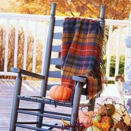 Decorating your Home for Fall