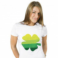 Shamrock T-Shirt