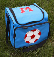 Sports Team Outdoor Cooler