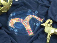 Sign of the Zodiac T-Shirt