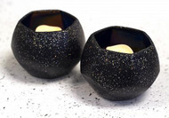 DuraClear Galaxy Candle Votives