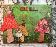 Field Notes