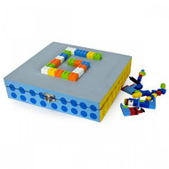 LEGOS® Box