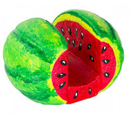 Watermelon Napkin Holder