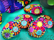 Rock Painting | Inspiration Rocks