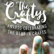 The Craftys 2015