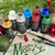 Holiday Colors Acrylic Paint Set