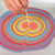 Specialty Water Marbling Sticks