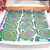 Water Marbling Rake