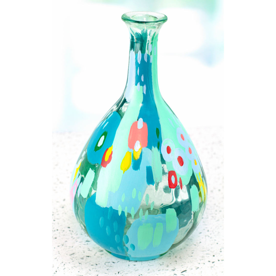 DecoArt® Glass Paint™