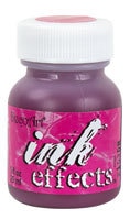 DecoArt Ink Effects Product Image