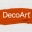 decoart.com