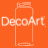 shop.decoart.com