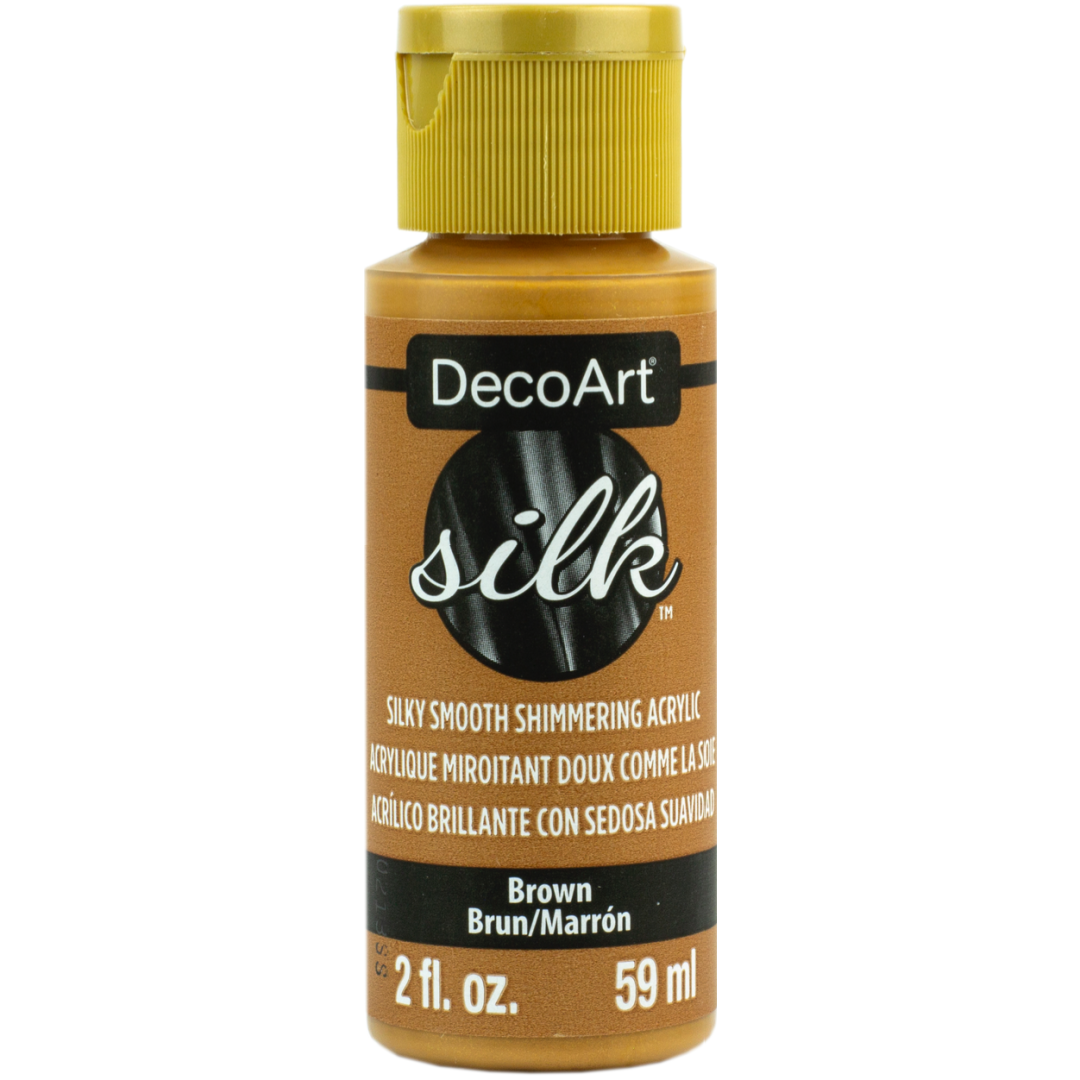 Traditions Acrylic Paint by DecoArt – Viking Woodcrafts