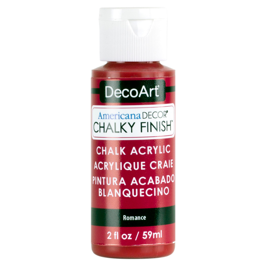 ac PINTURA CHALK PAINT ARTIS 250ml.TIZA02 BLANCO [214201101202