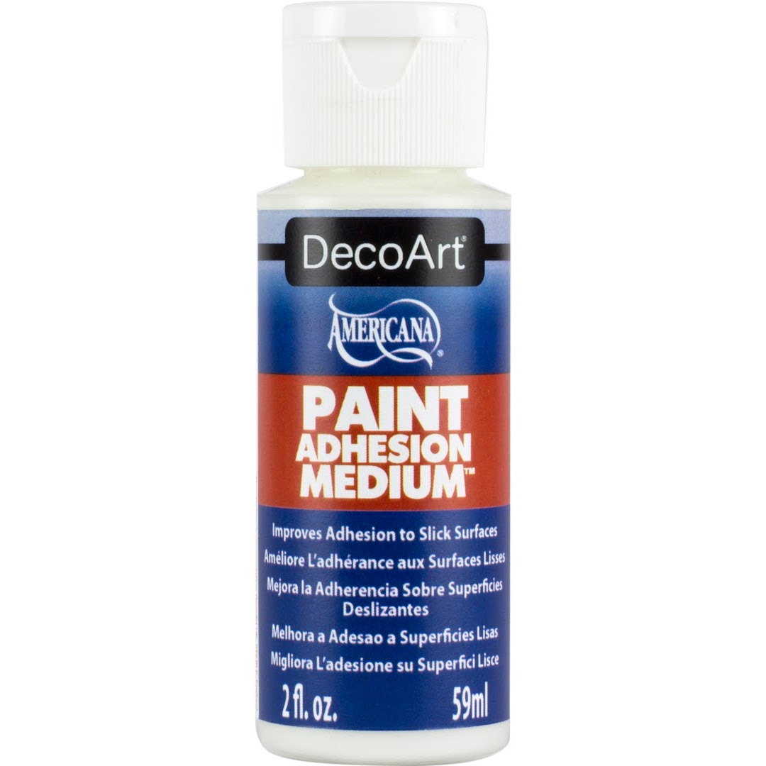 DecoArt Mediums & Specialty - DecoArt Acrylic Paint and Art Supplies