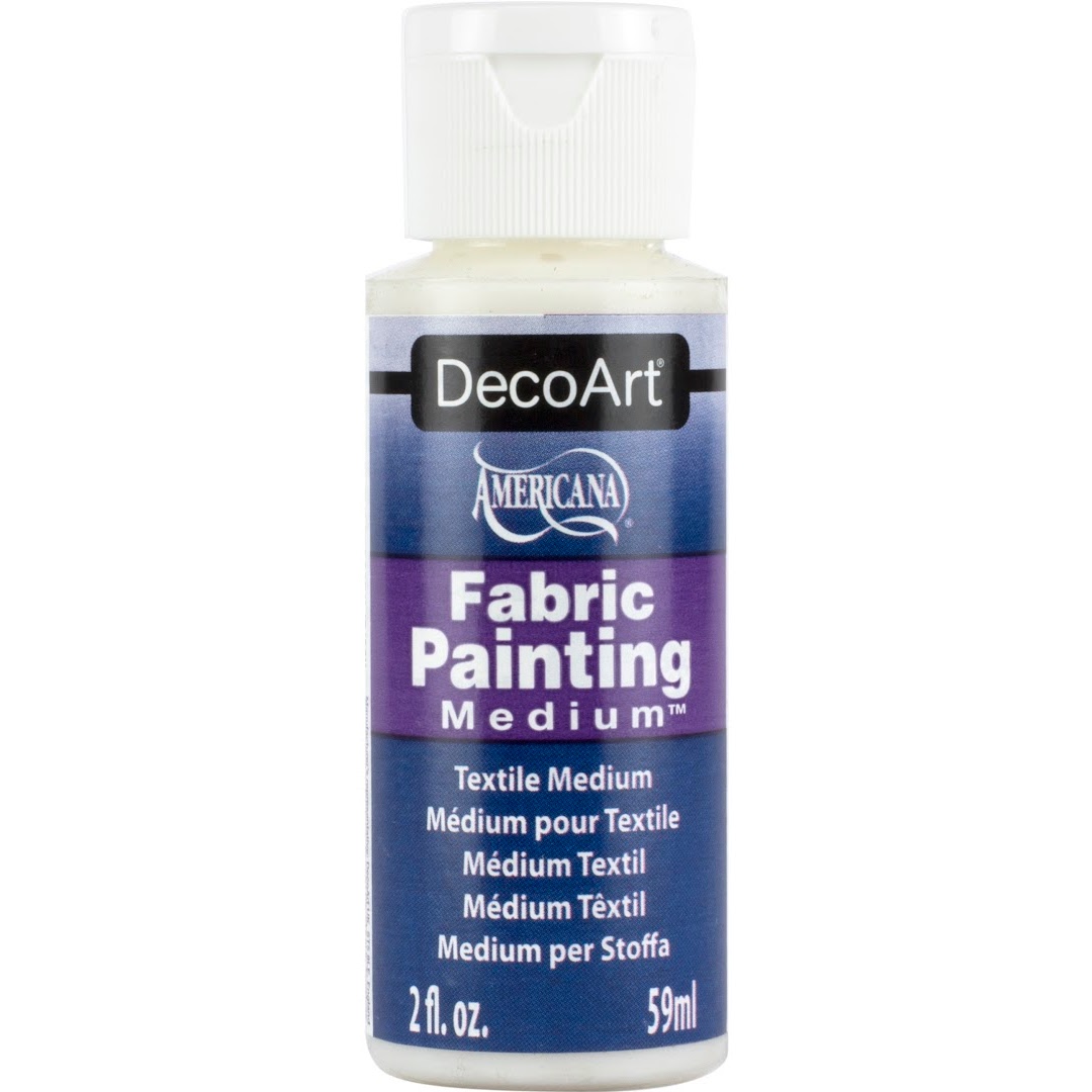 DecoArt® Pouring Medium™