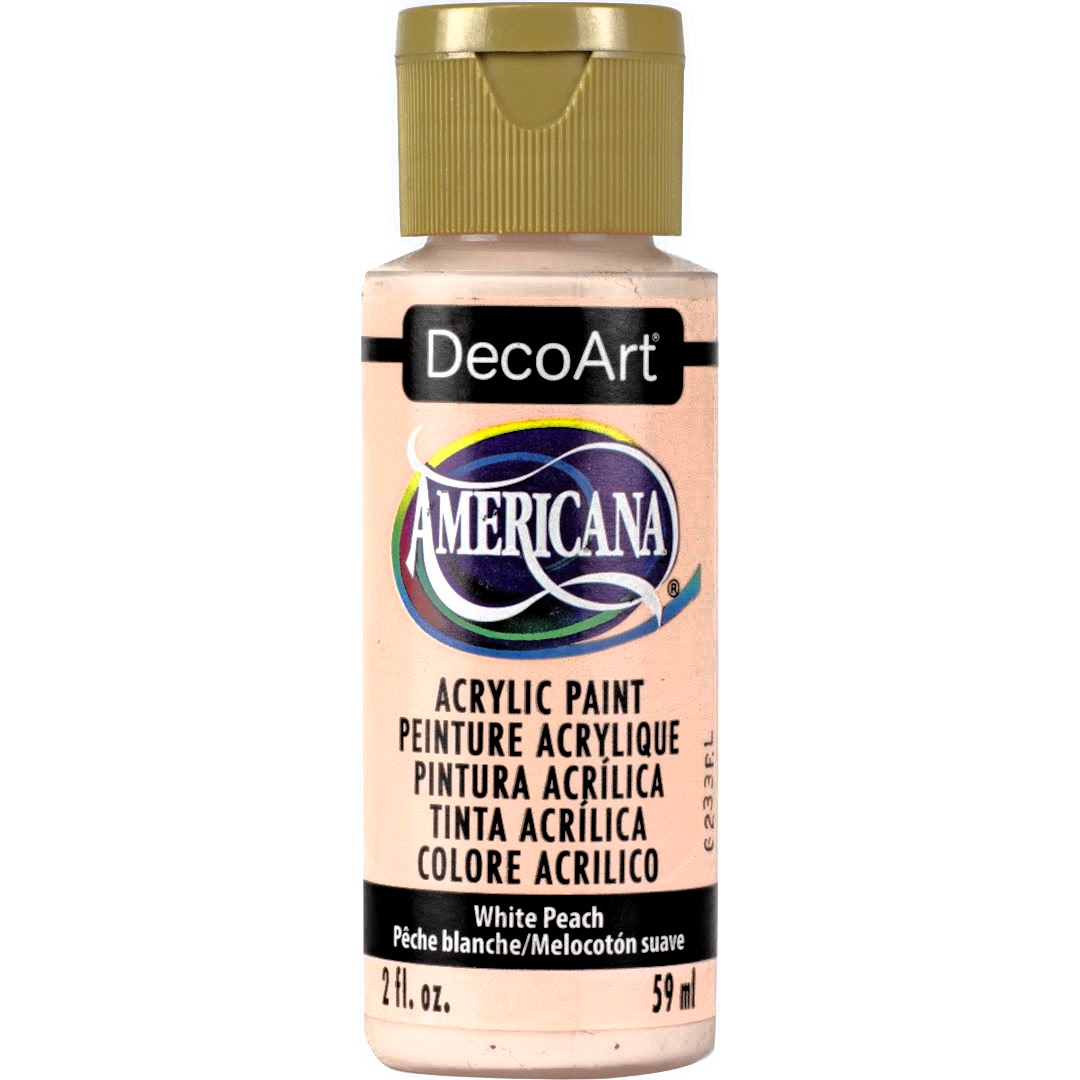 Shop Americana Acrylics