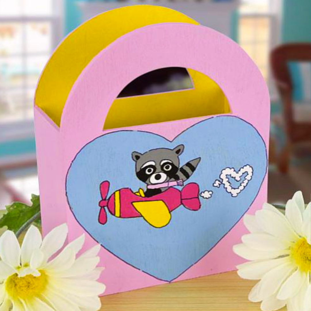 raccoon-valentine-gift-box