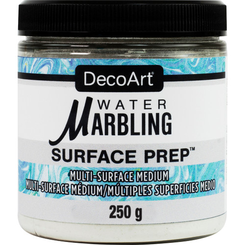 DIY Surface Prep with Gamblin - Artist & Craftsman Supply