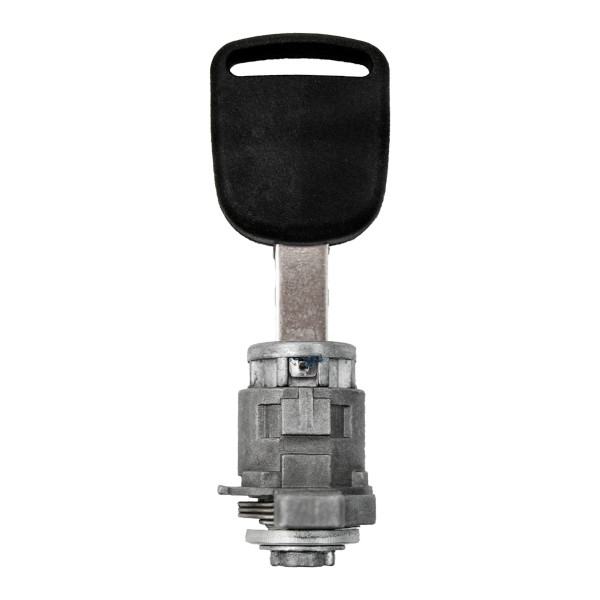 Honda Door Lock Cylinder, ID 154865, CYLINDER001 My Key Counter