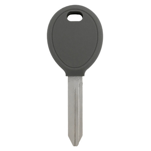 Dodge Transponder Key, ID 180275, K029