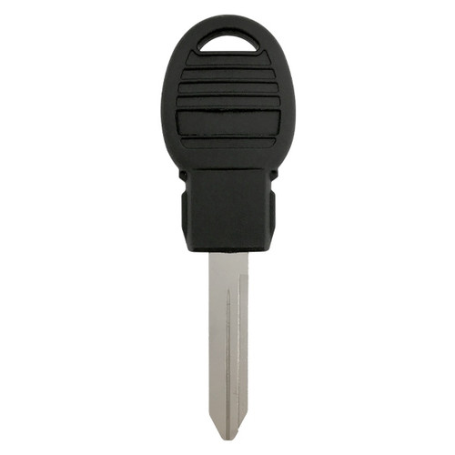 Dodge Transponder Key, ID 180277, K038