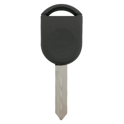 Ford Transponder Key, ID 180303, K327