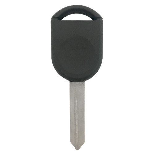 Lincoln Transponder Key, ID 180305, K009