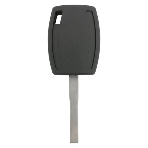 Ford Transponder Key, ID 180307, K057