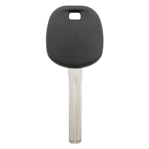 Hyundai Transponder Key, ID 180372, K205
