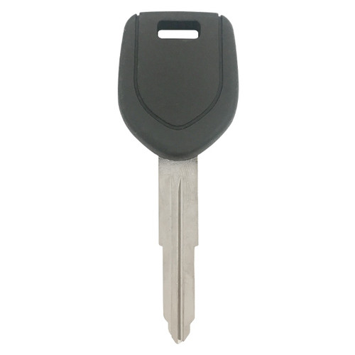 Mitsubishi Transponder Key, ID 180410, K095