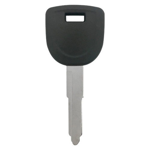 Mazda Transponder Key, ID 180406, K008