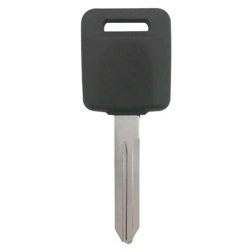 Infiniti Transponder Key, ID 180426, K005