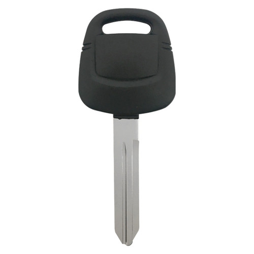 Infiniti Transponder Key, ID 180424, K004