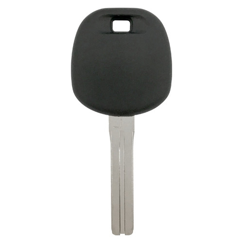 Lexus Transponder Key, ID 180472, K295