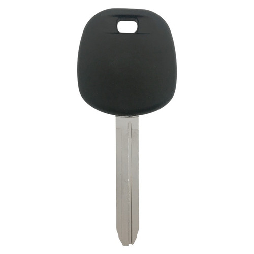 Toyota Transponder Key, ID 180466, K039