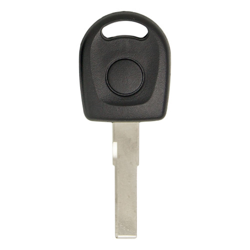 Volkswagen Transponder Key, ID 197956, K067