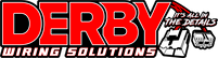 Derby Wiring Solutions LLC