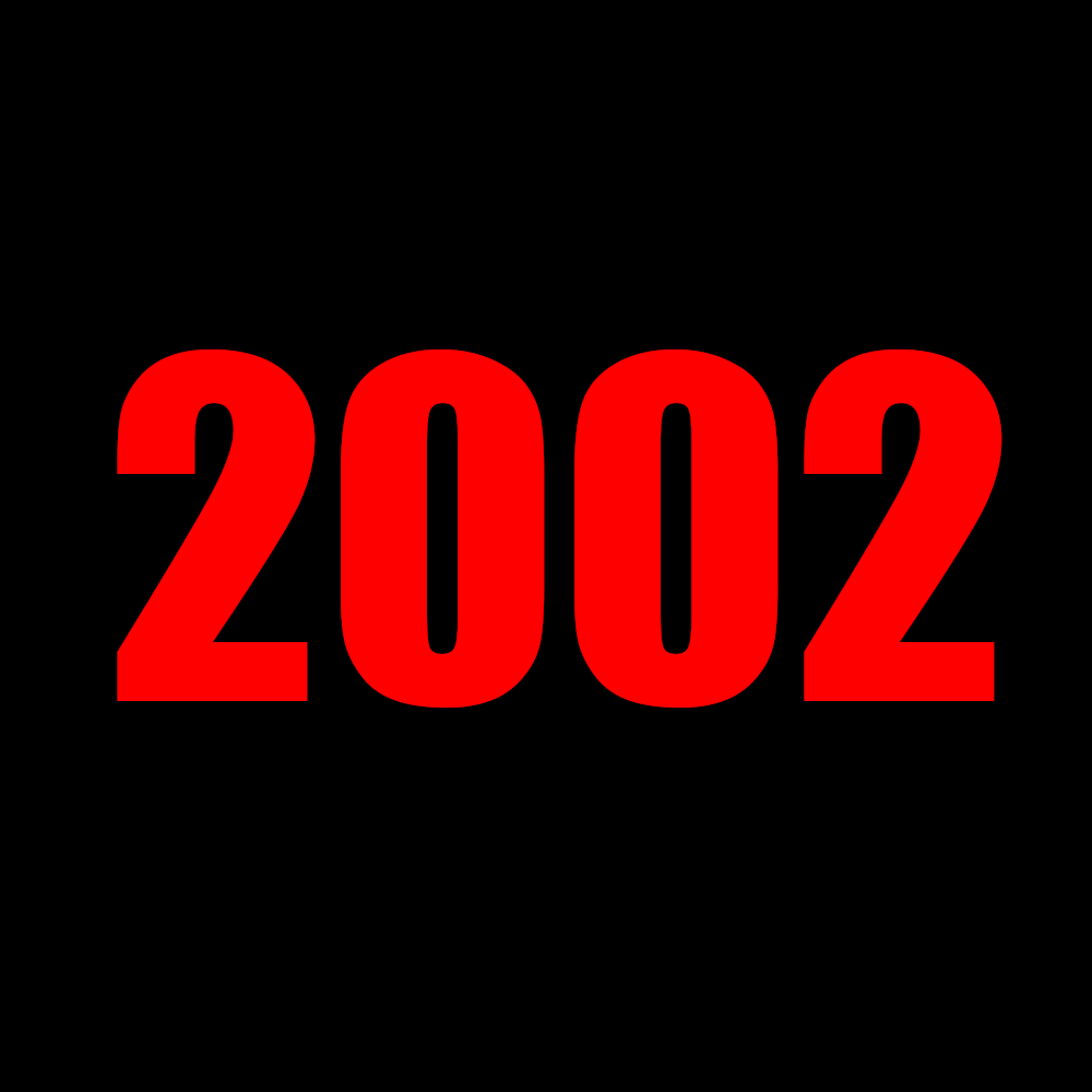 2002 (2)