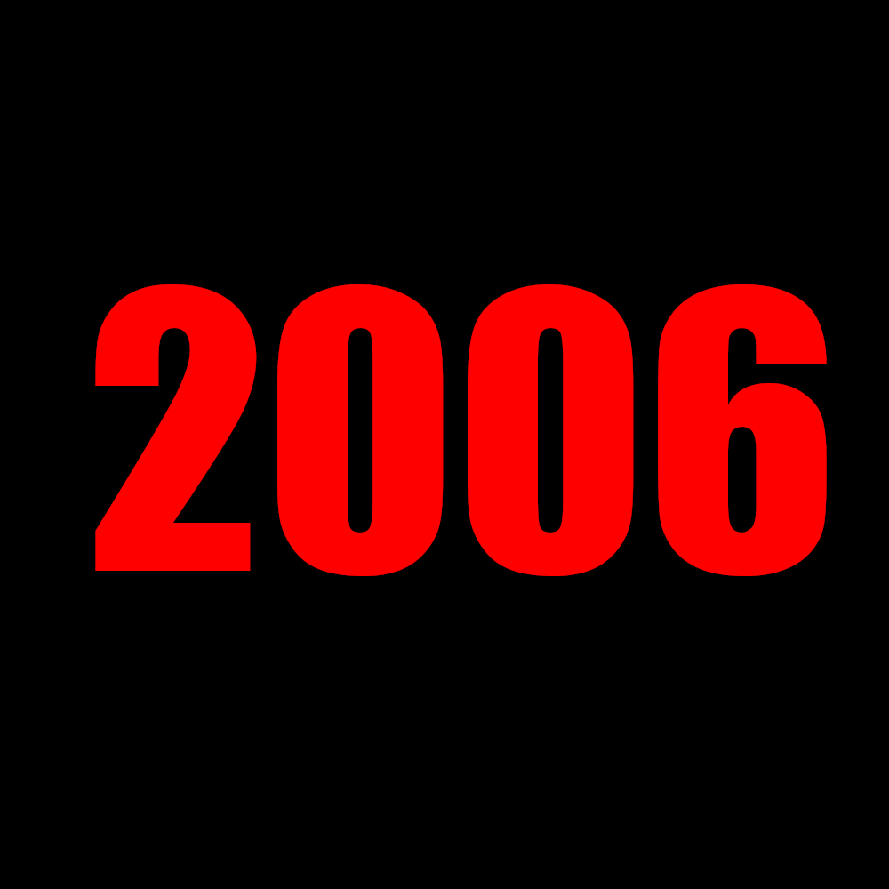 2006 (6)