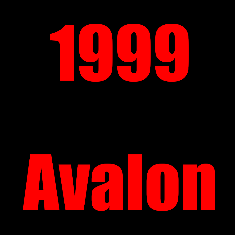 Products by vehicle toyota avalon derby wiring solutions llc