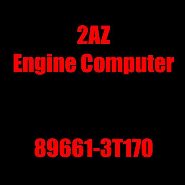 89661-3T170