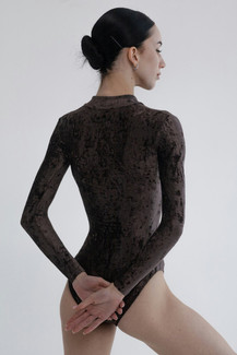 Stand collar