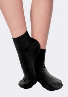 Dance Socks