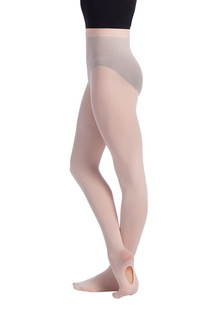 Child Convertible Tights - Sassee