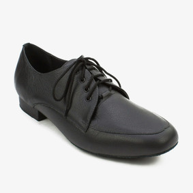Men's Ballroom Shoe - Robbie