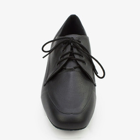 Men's Ballroom Shoe - Robbie