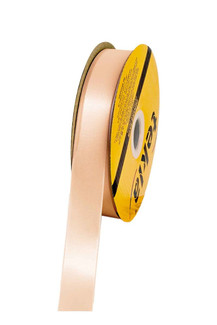 Ribbon Yard Roll - AC01